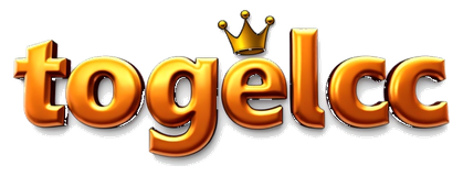togelcc