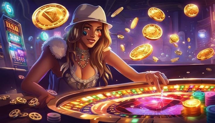 Antarmuka aplikasi togelcc menampilkan live dealer dan sportsbook