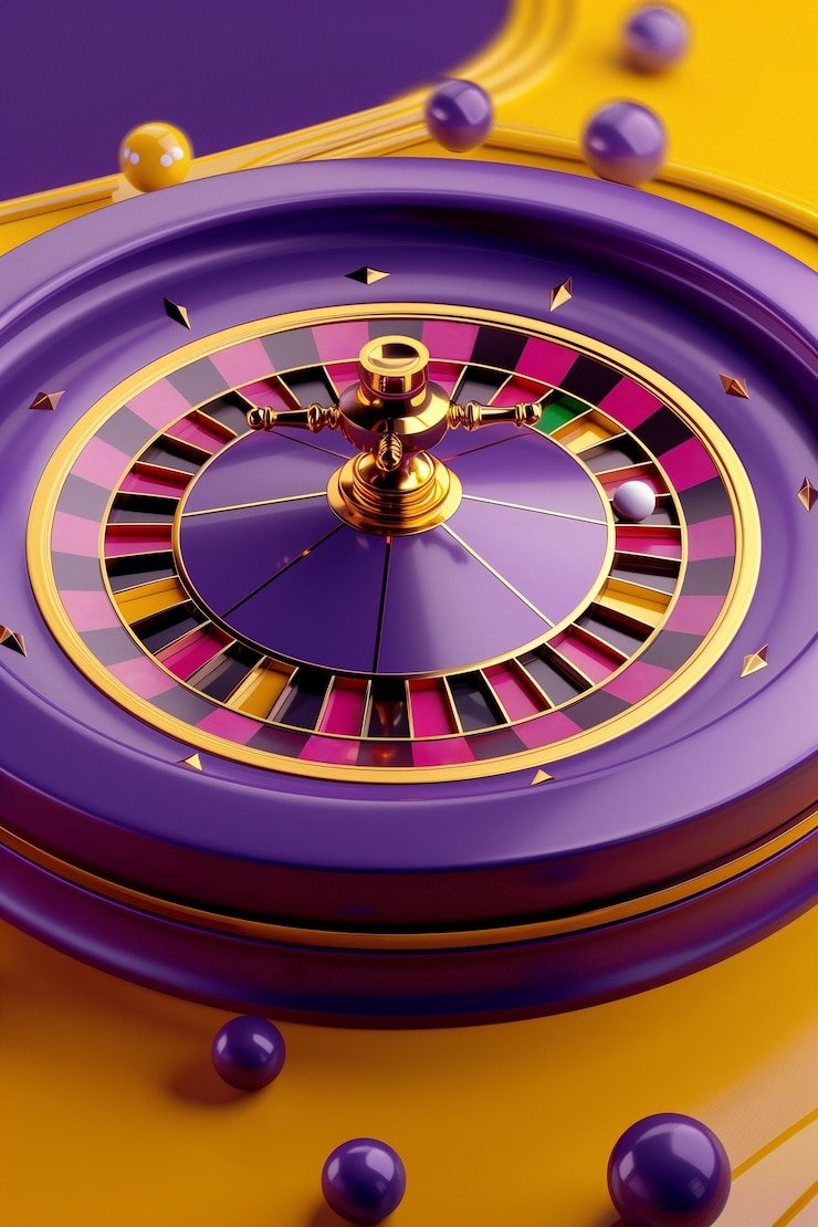Sesi Teen Patti dengan dealer beresonansi yang berpengalaman Meja Teen Patti live dengan dealer profesional
