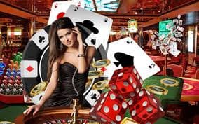 Panduan deposit QRIS langkah demi langkah Panduan deposit QRIS langkah demi langkah
