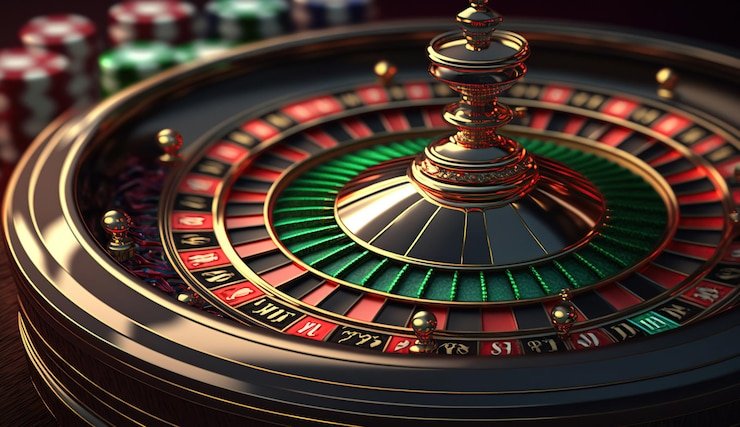 Dashboard dealer langsung togelcc dengan pilihan meja multi-bahasa