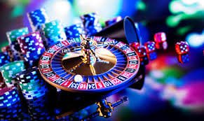 Sweet Bonanza – fitur tumbling Permainan slot Sweet Bonanza