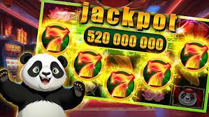Wild Bandito gameplay mechanics Wild Bandito gameplay mechanics