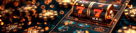 Ronde bonus dengan pengganda dan peluang hadiah yang ditingkatkan Ronde bonus Wild Bandito